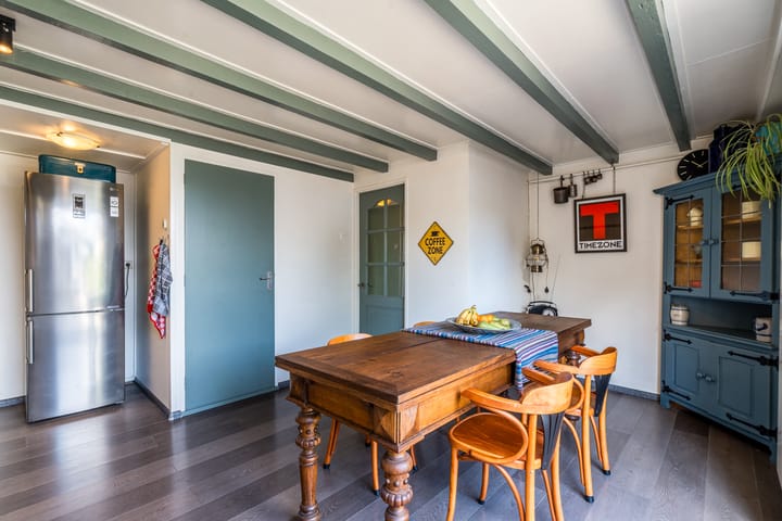 Foto 22 van Noord Zijperweg 13