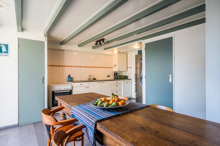 Foto 23 van Noord Zijperweg 13