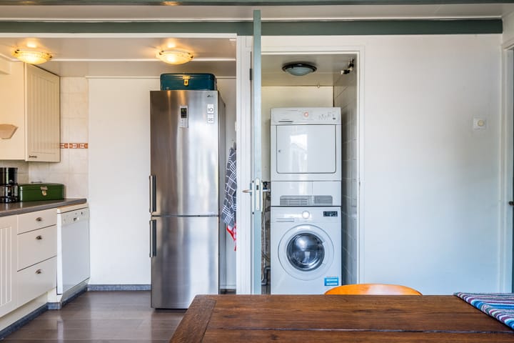 Foto 24 van Noord Zijperweg 13