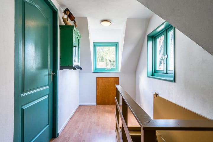 Foto 26 van Noord Zijperweg 13