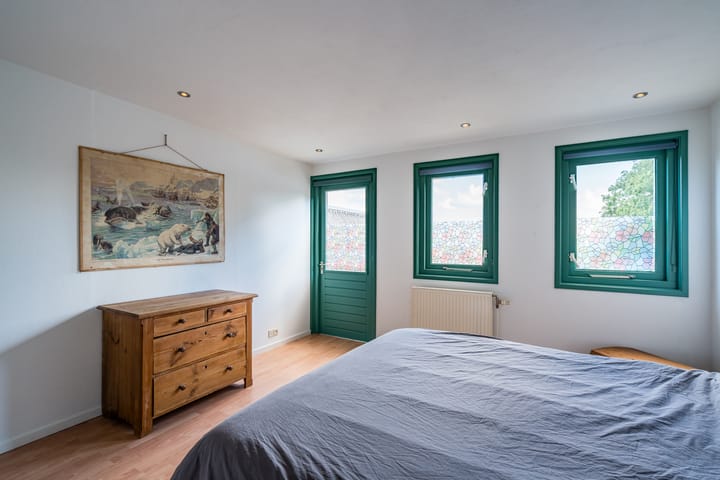 Foto 30 van Noord Zijperweg 13