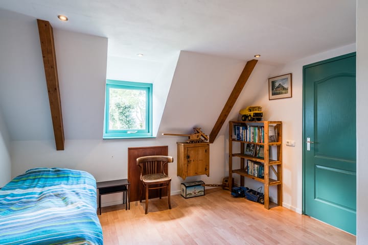 Foto 32 van Noord Zijperweg 13