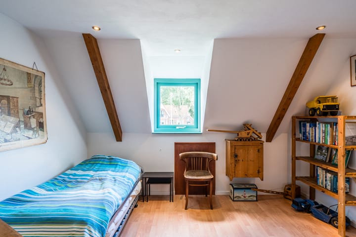 Foto 33 van Noord Zijperweg 13