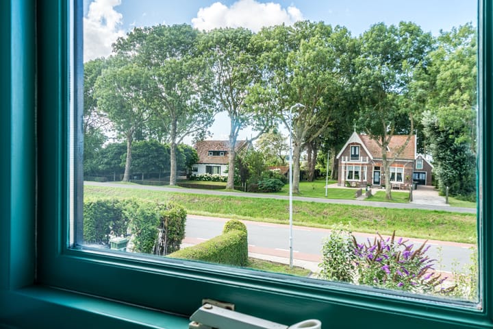 Foto 35 van Noord Zijperweg 13