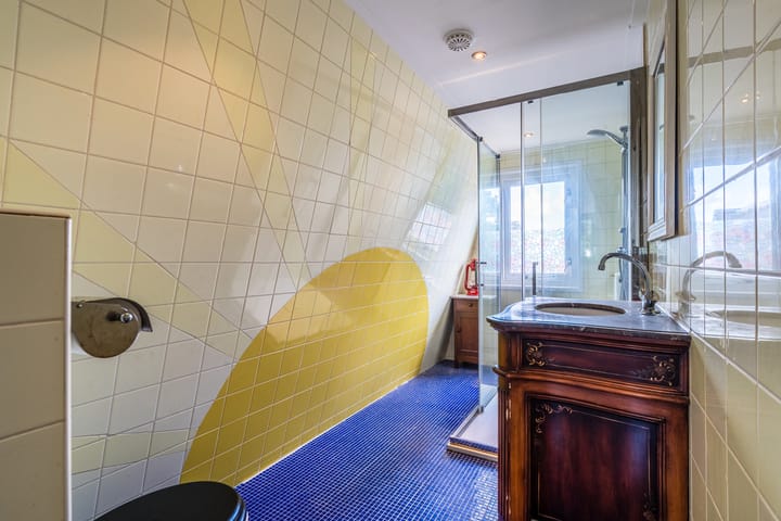 Foto 36 van Noord Zijperweg 13