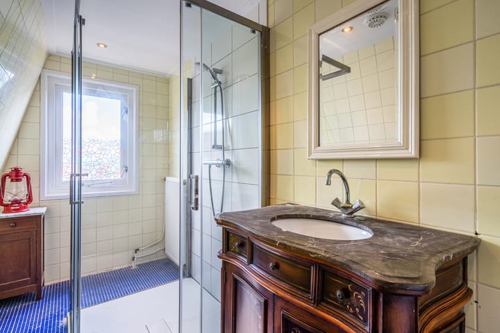 Foto 37 van Noord Zijperweg 13