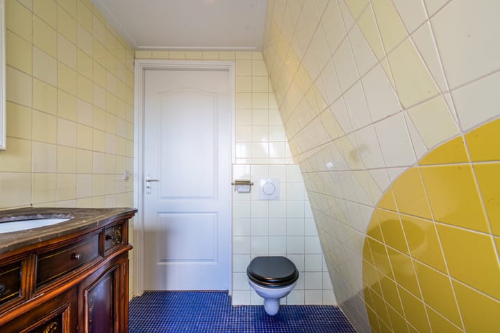 Foto 38 van Noord Zijperweg 13