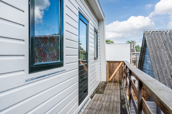 Foto 40 van Noord Zijperweg 13