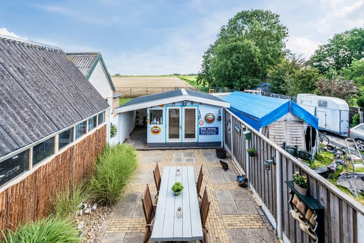 Foto 41 van Noord Zijperweg 13