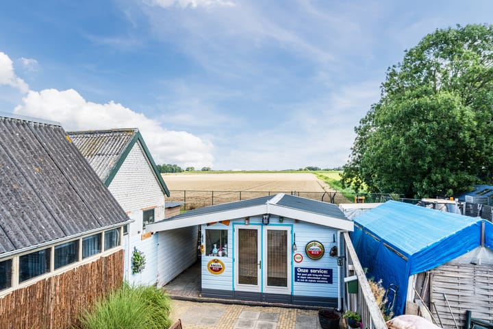 Foto 42 van Noord Zijperweg 13