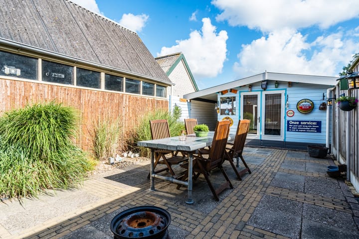 Foto 43 van Noord Zijperweg 13