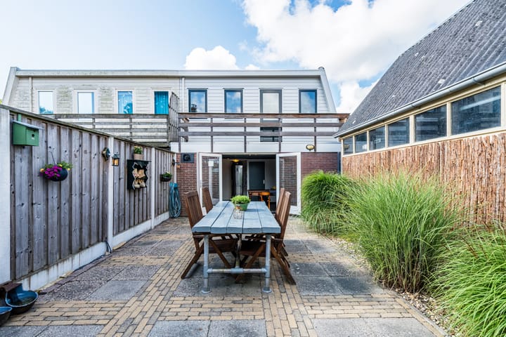 Foto 45 van Noord Zijperweg 13