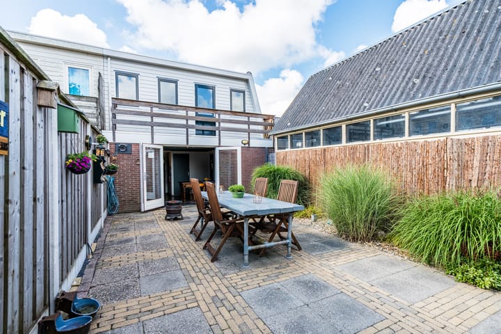 Foto 46 van Noord Zijperweg 13