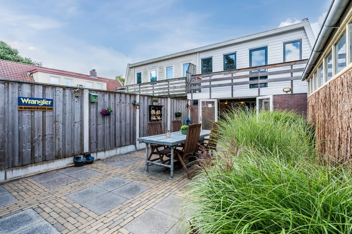 Foto 47 van Noord Zijperweg 13