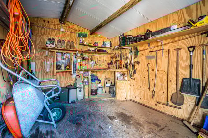 Foto 49 van Noord Zijperweg 13