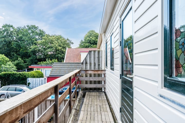 Foto 39 van Noord Zijperweg 13