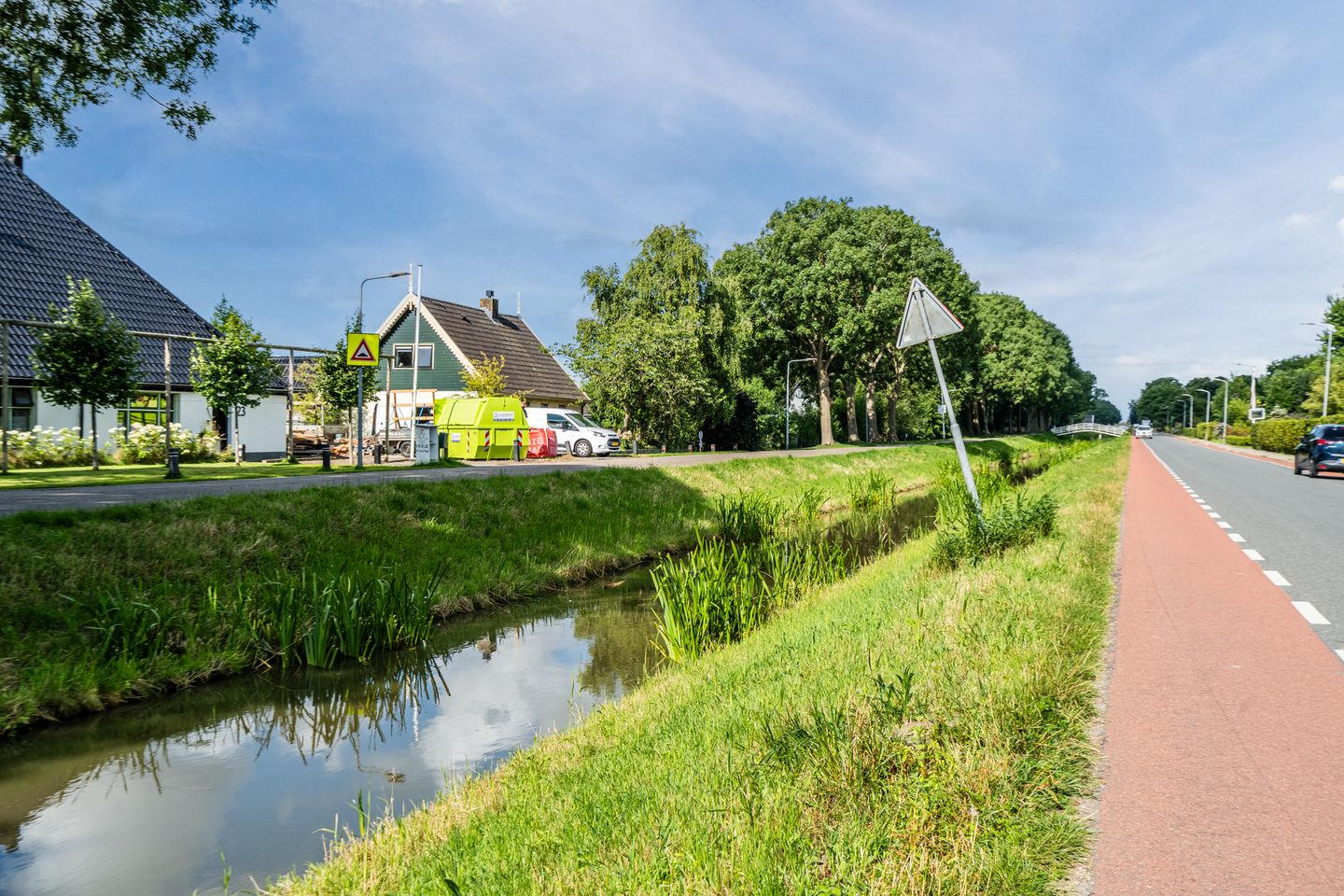 Foto 50 van Noord Zijperweg 13