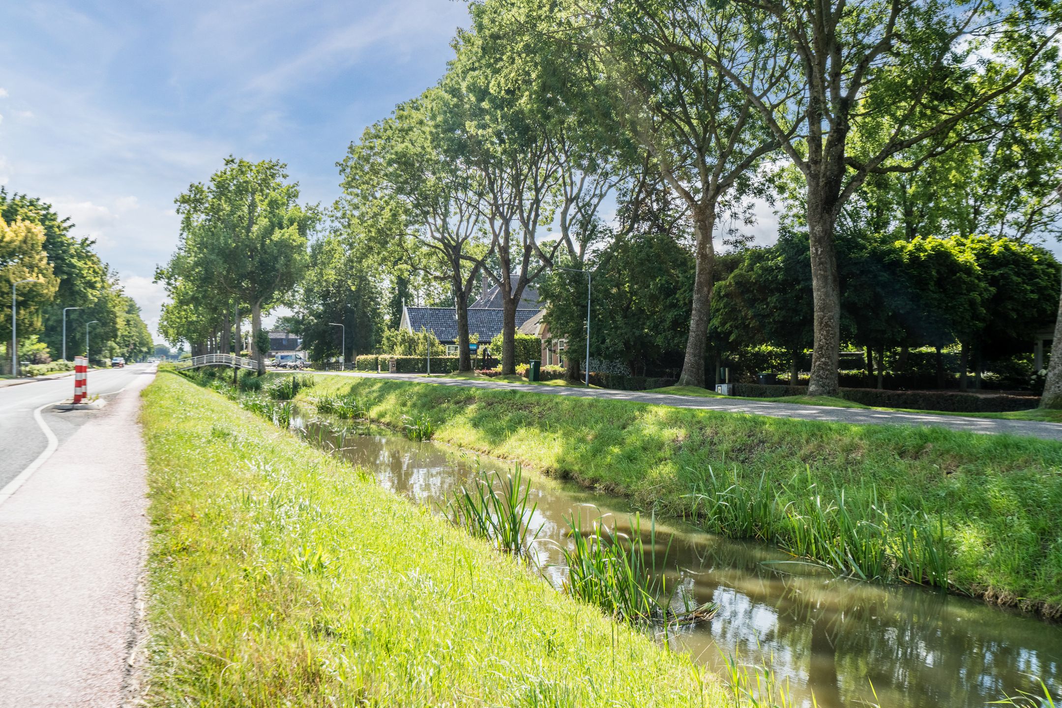 Foto 51 van Noord Zijperweg 13