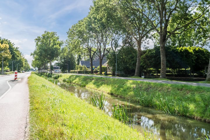 Foto 51 van Noord Zijperweg 13