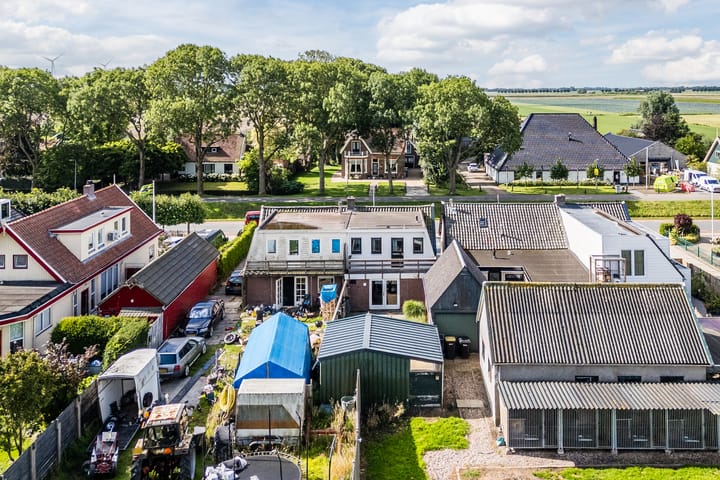 Foto 52 van Noord Zijperweg 13