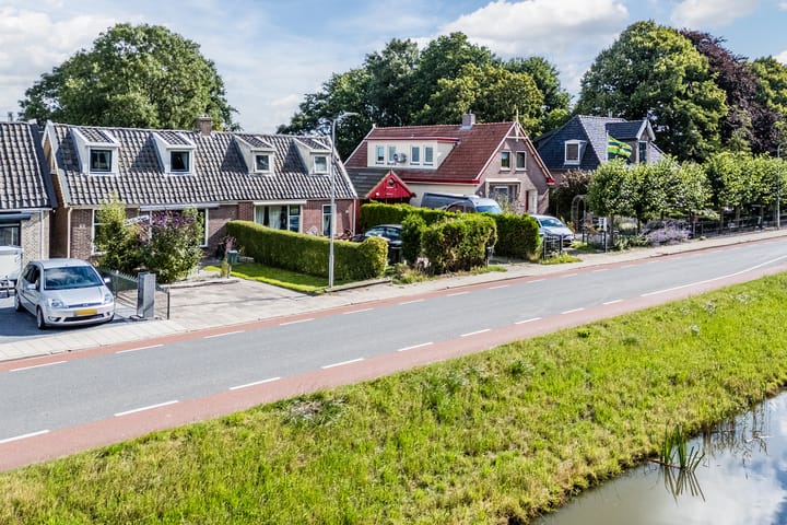 Foto 55 van Noord Zijperweg 13