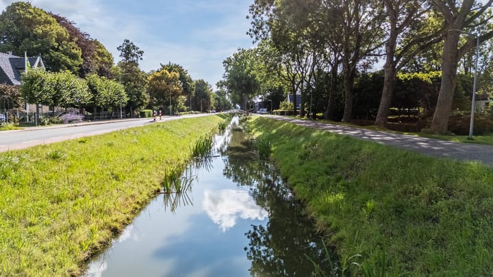 Foto 56 van Noord Zijperweg 13