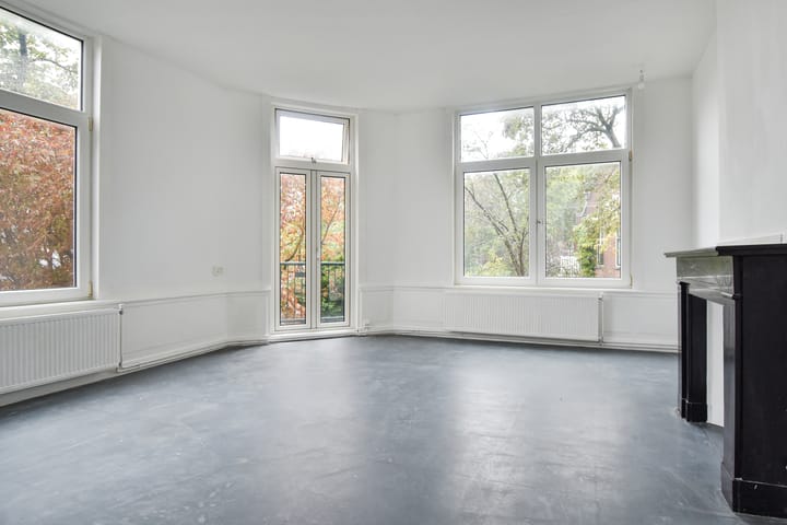 Foto 2 van Leeuwendaallaan 69