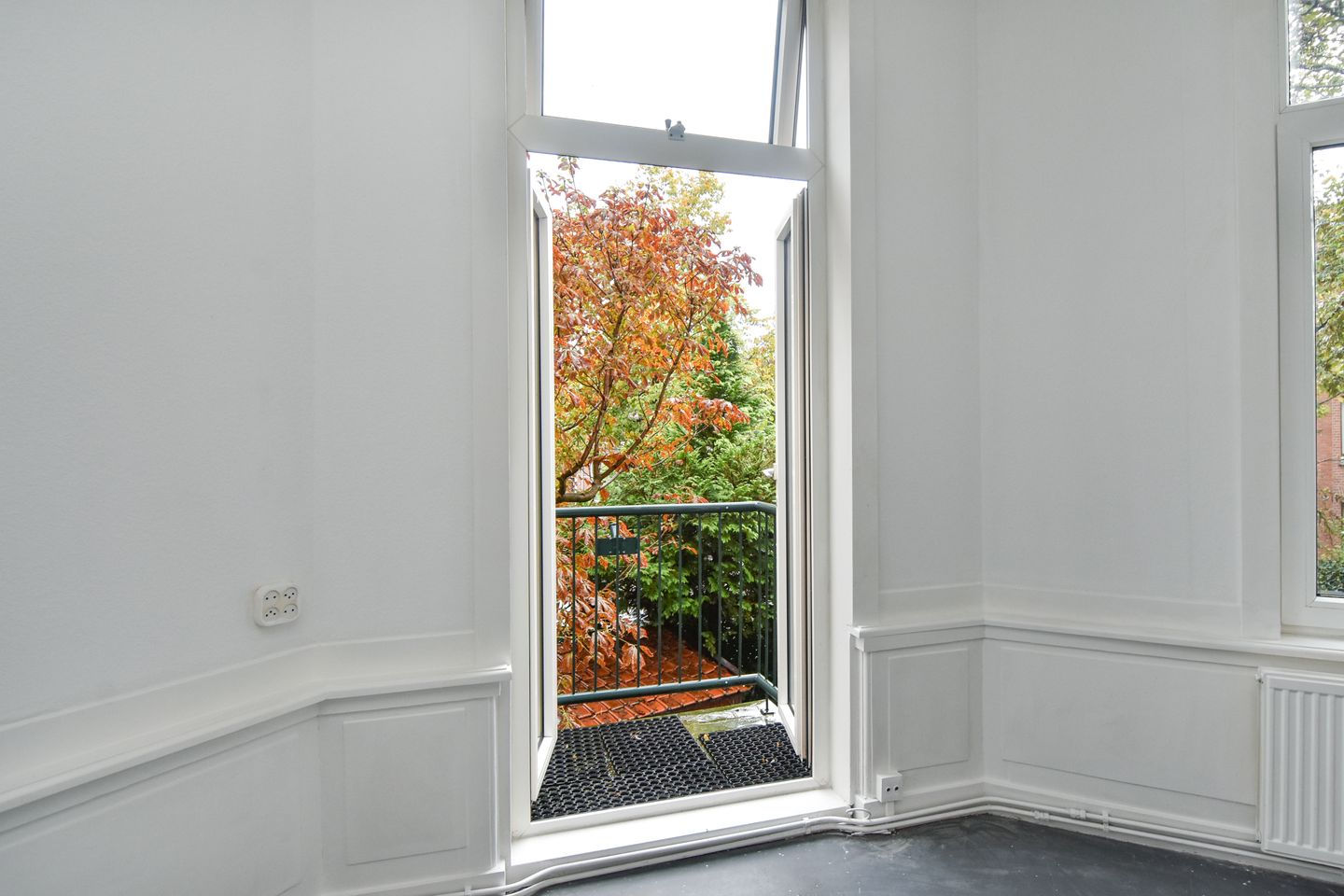 Foto 4 van Leeuwendaallaan 69