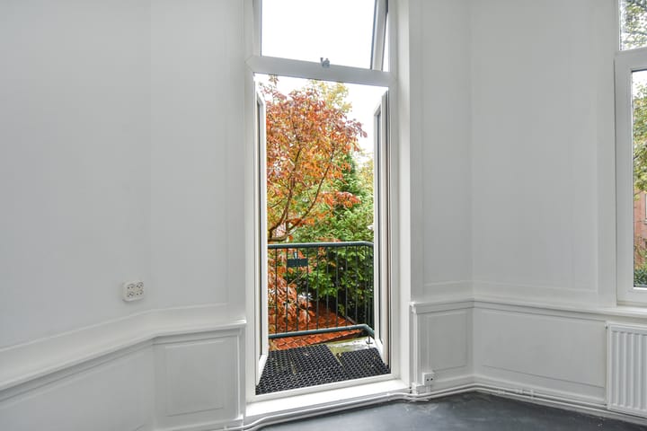 Foto 4 van Leeuwendaallaan 69