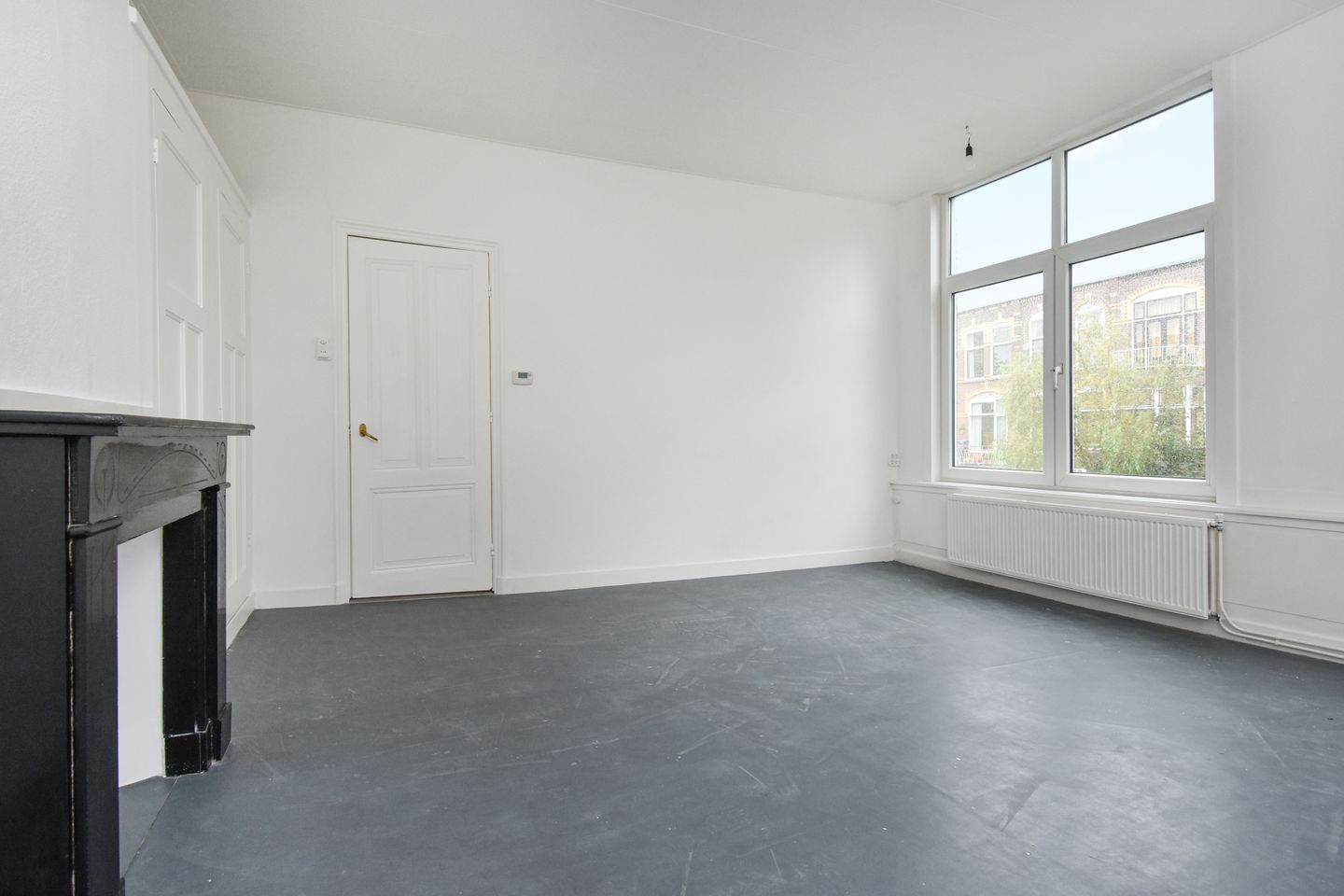 Foto 5 van Leeuwendaallaan 69