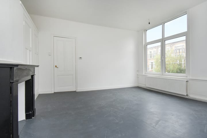 Foto 5 van Leeuwendaallaan 69