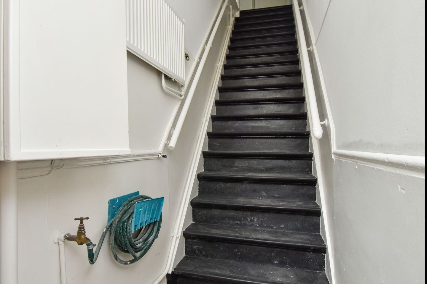 Foto 10 van Leeuwendaallaan 69