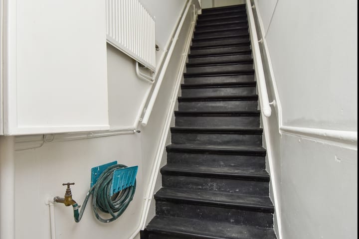 Foto 10 van Leeuwendaallaan 69