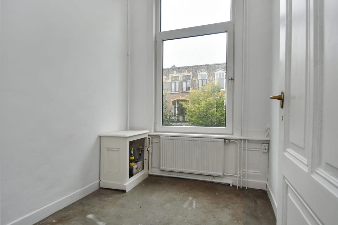 Foto 13 van Leeuwendaallaan 69