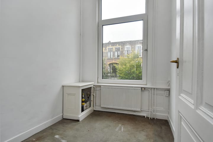 Foto 13 van Leeuwendaallaan 69