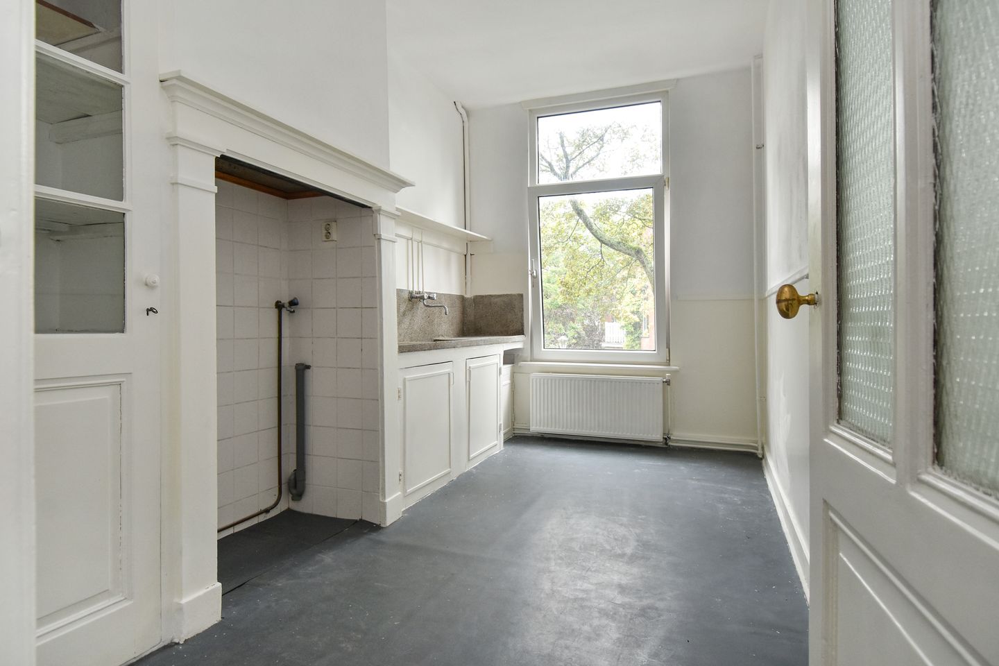 Foto 14 van Leeuwendaallaan 69