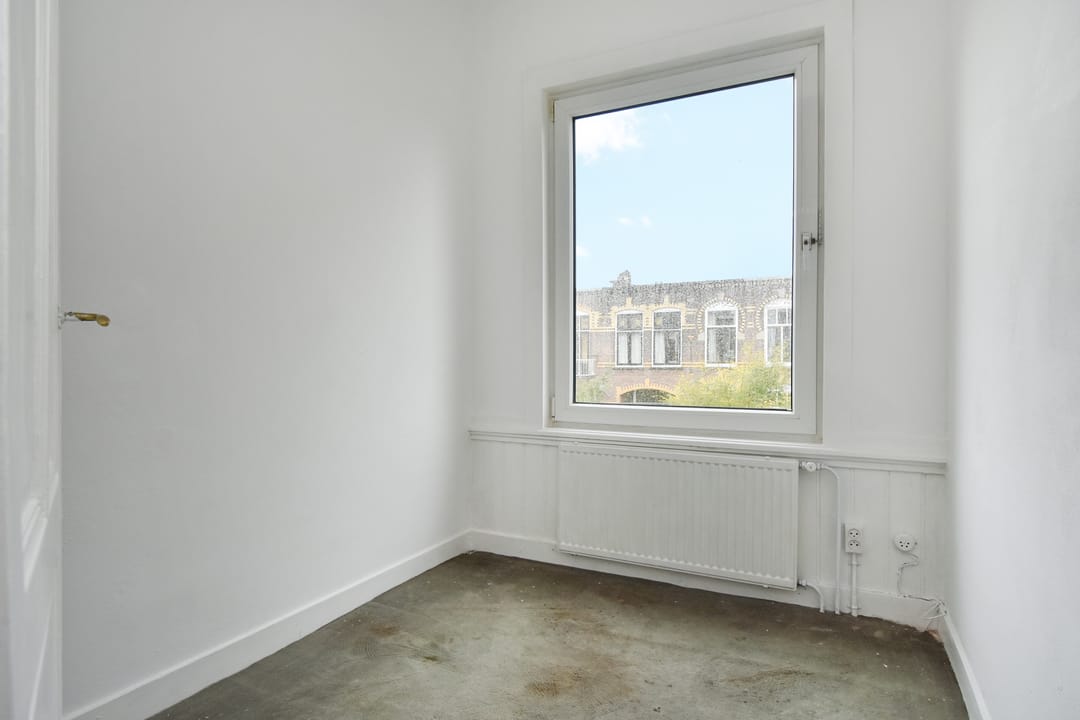 Foto 16 van Leeuwendaallaan 69