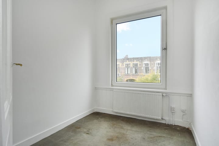 Foto 16 van Leeuwendaallaan 69