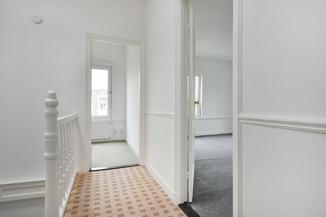 Foto 17 van Leeuwendaallaan 69