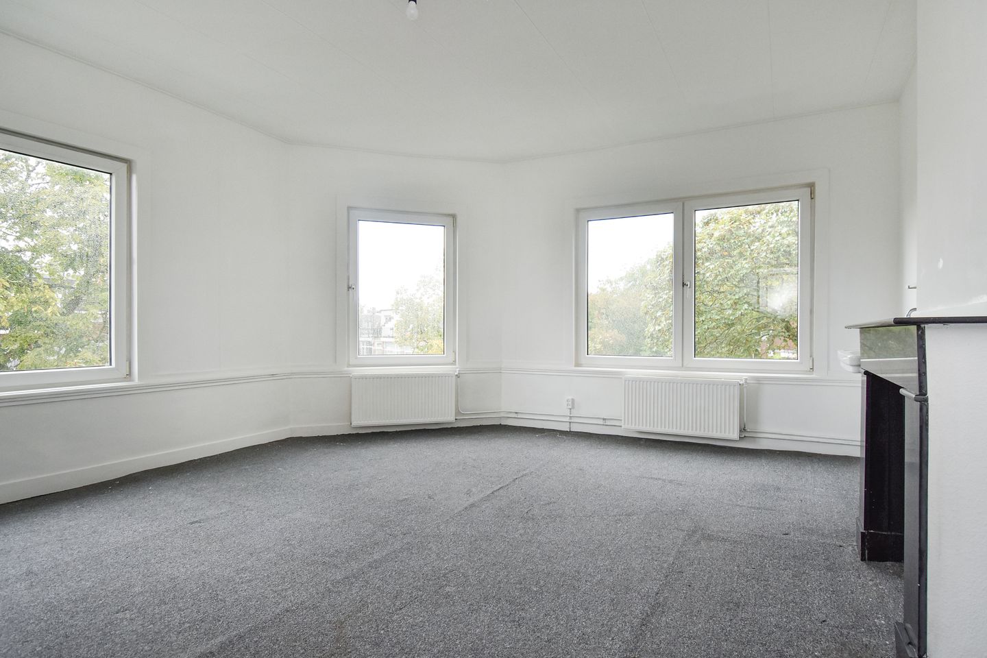 Foto 20 van Leeuwendaallaan 69