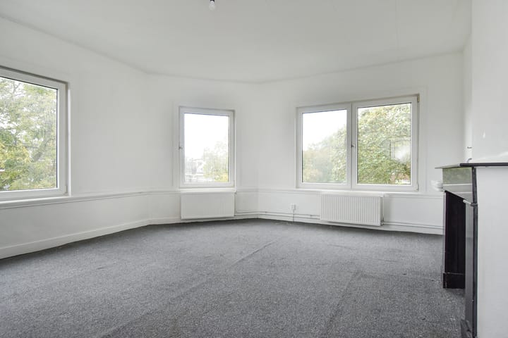 Foto 20 van Leeuwendaallaan 69