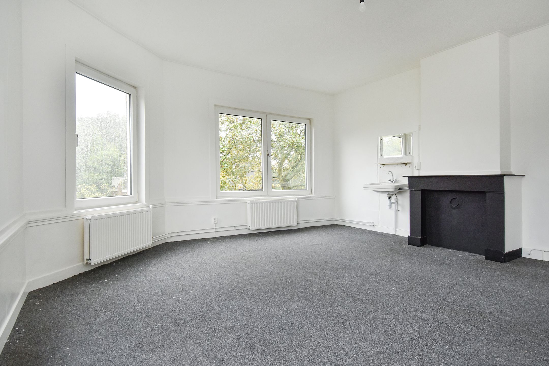 Foto 21 van Leeuwendaallaan 69