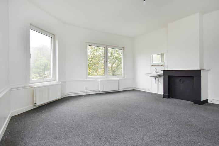 Foto 21 van Leeuwendaallaan 69