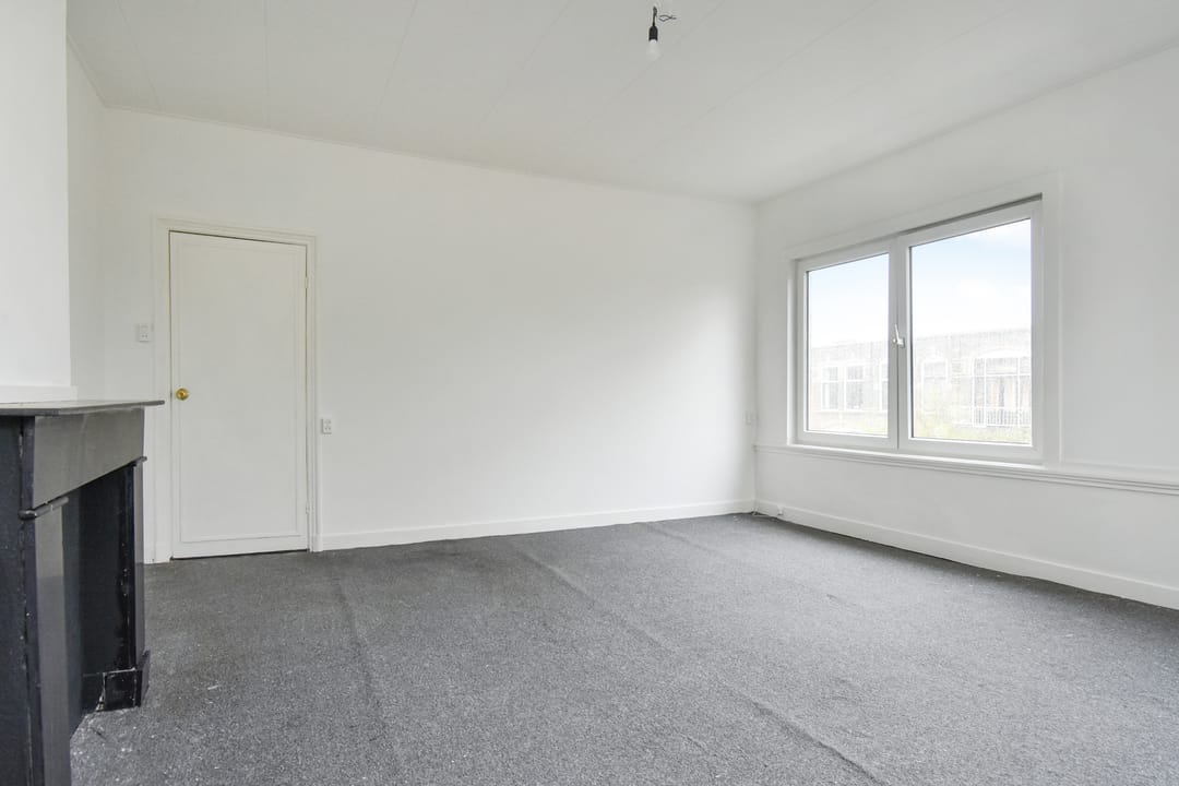 Foto 22 van Leeuwendaallaan 69