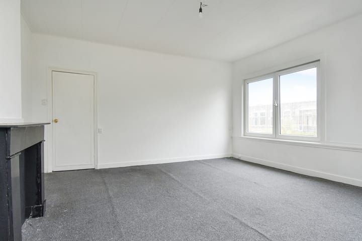 Foto 22 van Leeuwendaallaan 69