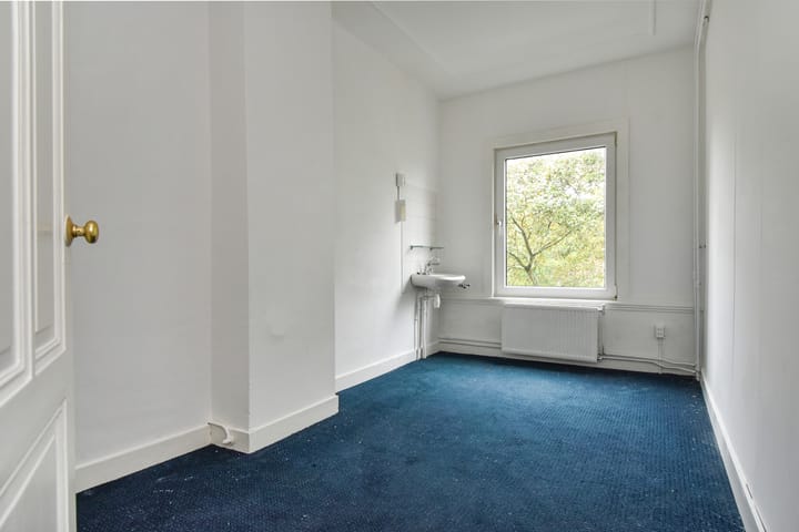 Foto 23 van Leeuwendaallaan 69