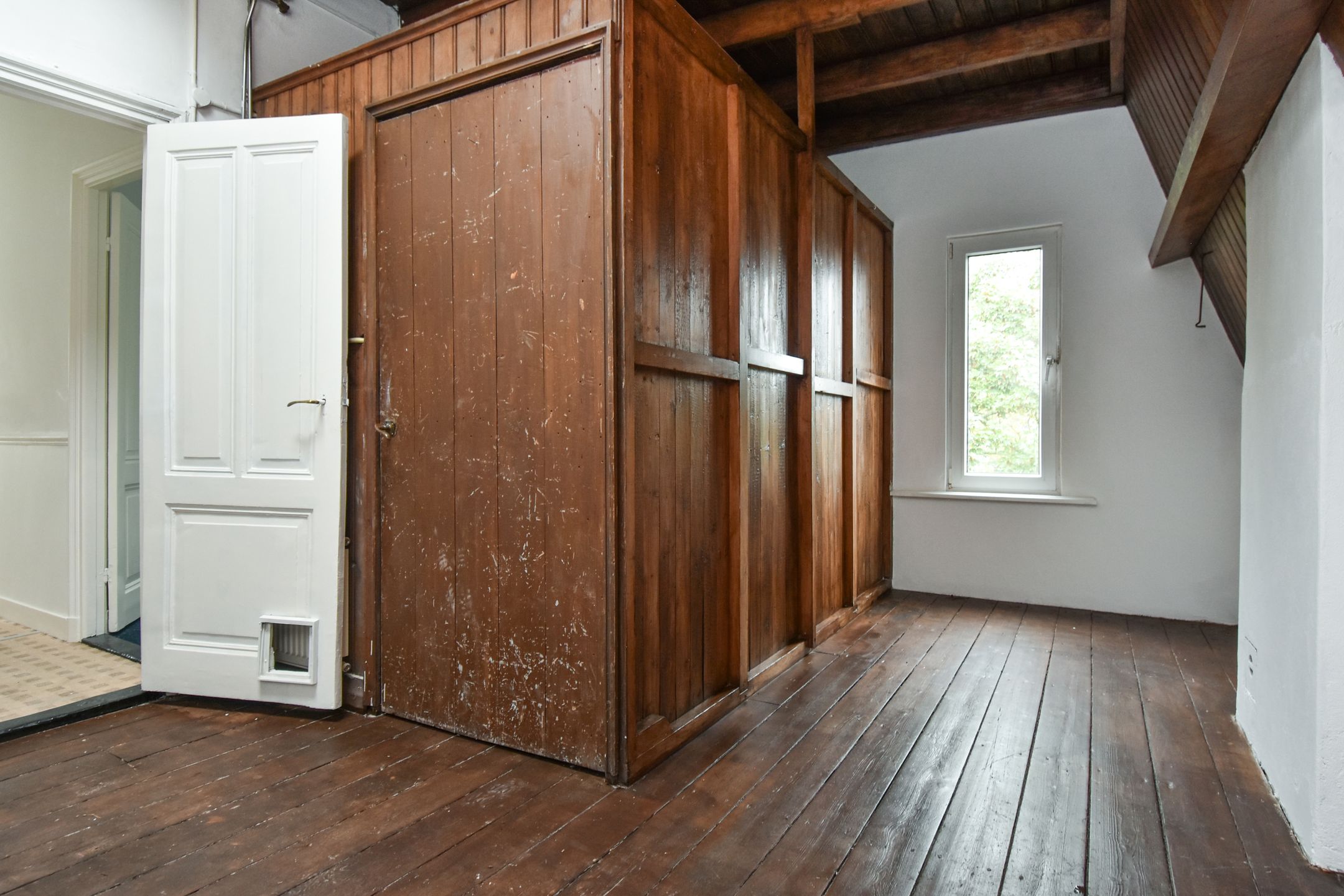 Foto 24 van Leeuwendaallaan 69