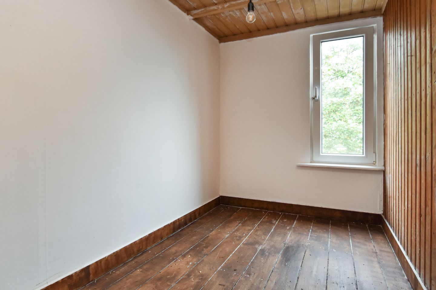 Foto 25 van Leeuwendaallaan 69