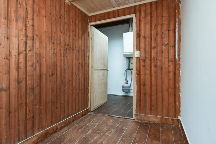 Foto 26 van Leeuwendaallaan 69