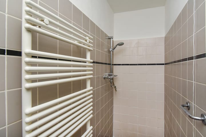 Foto 27 van Leeuwendaallaan 69